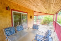 403 - Seashore Breeze Accommodation Massachusetts