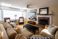 404 - Sparrowhawk Accommodation Massachusetts