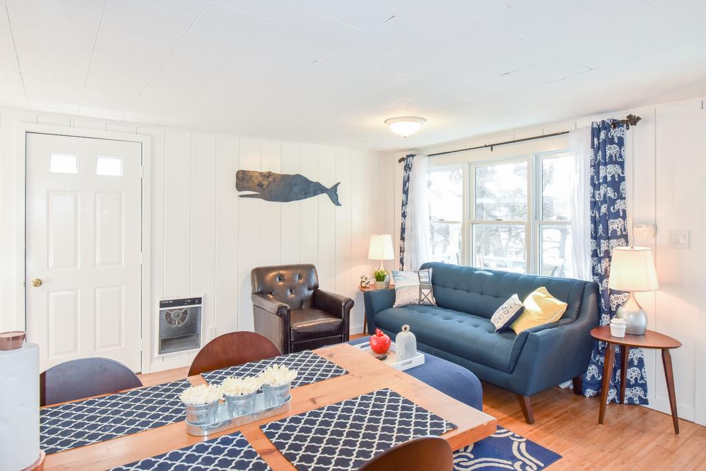 409 Castaway Cottage - thumb 3