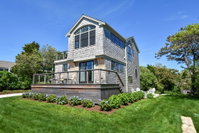 424 - Bayberry Bliss Accommodation Massachusetts