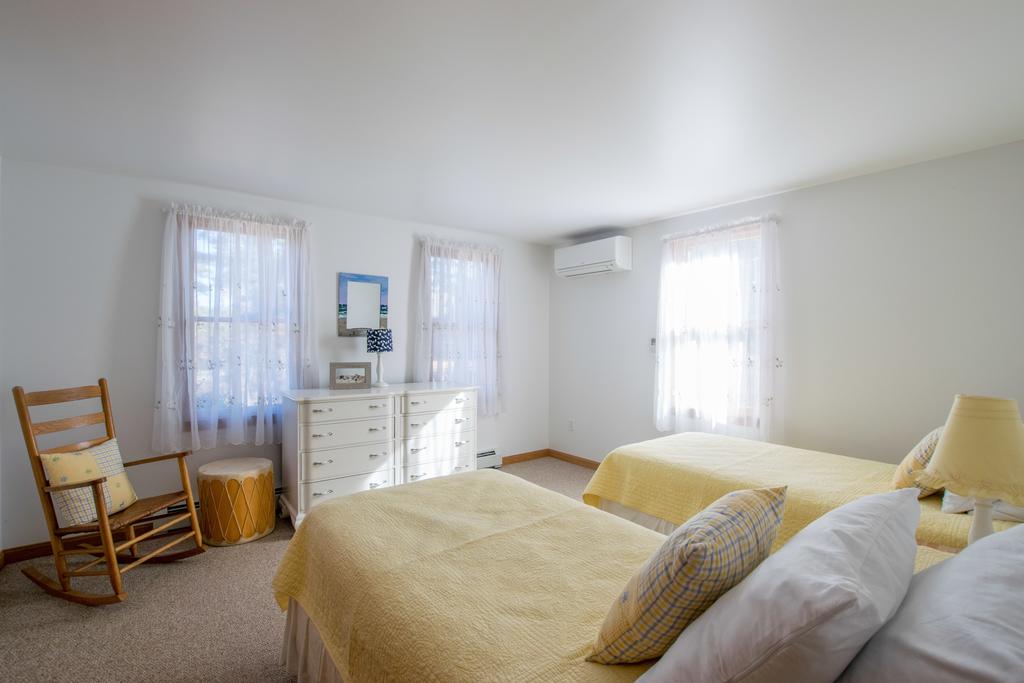 429 - Herring Brook Haven - thumb 3