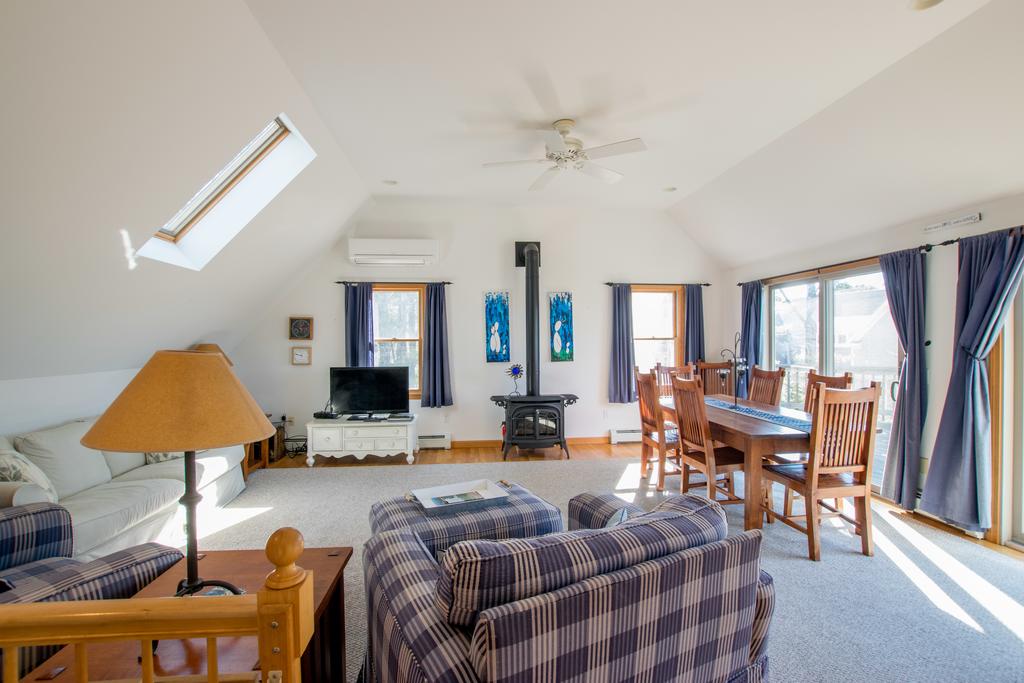 429 - Herring Brook Haven - thumb 1