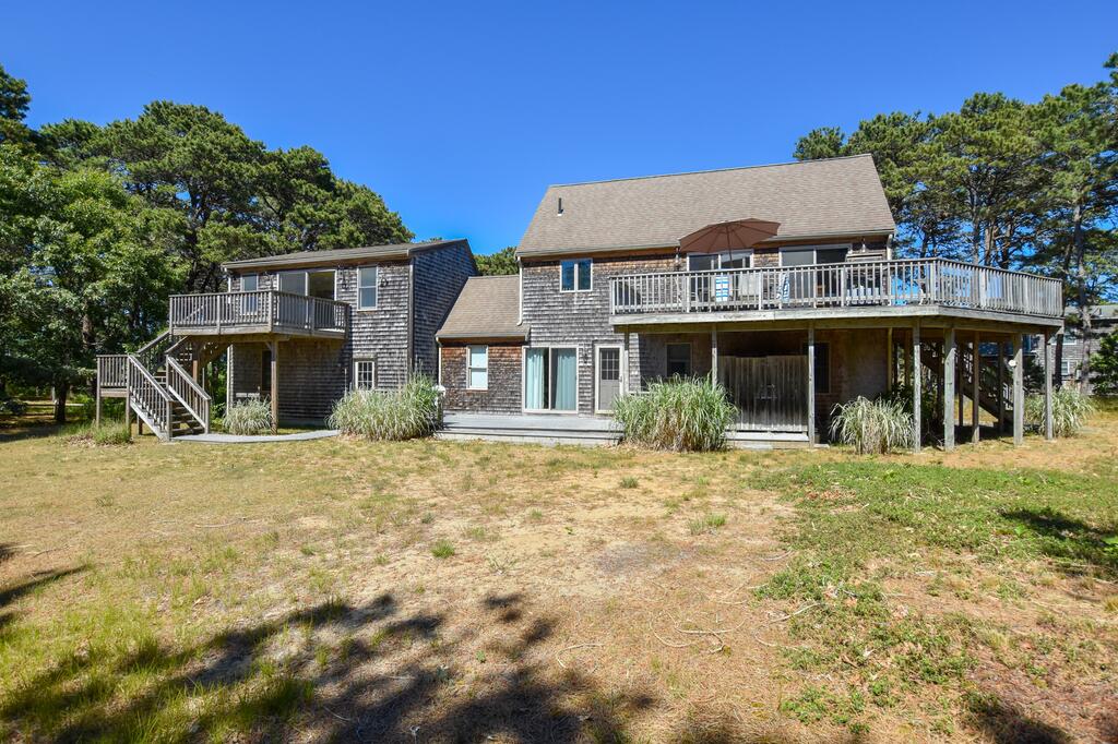 429 - Herring Brook Haven - thumb 0