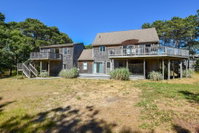 429 - Herring Brook Haven Accommodation Massachusetts