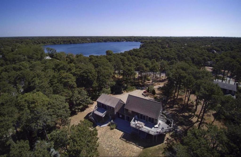429 - Herring Brook Haven - thumb 2