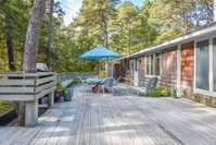 Book Eastham Hotels, Accommodation Massachusetts Accommodation Massachusetts