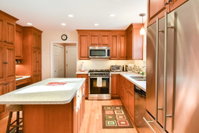 434 - Picture Perfect Accommodation Massachusetts