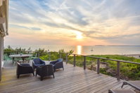 436 - Vista Del Mar Accommodation Massachusetts