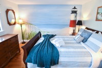 438 - Seahorse Haven Accommodation Massachusetts