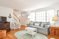 440 - The Lighthouse Accommodation Massachusetts