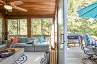 443 - The Surf Lodge Accommodation Massachusetts