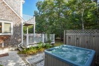 445 - Seascape Accommodation Massachusetts