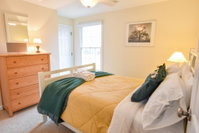 447 - The Dive Inn Accommodation Massachusetts
