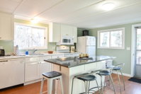 448 - Little Dolphin Accommodation Massachusetts