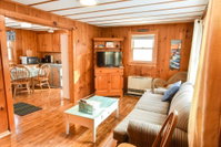 451 - Little Sea Star Accommodation Massachusetts