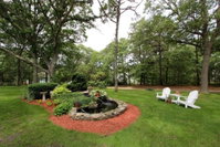 452 - Sea Mist Accommodation Massachusetts