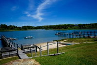 Book Eastham Hotels, Accommodation Massachusetts Accommodation Massachusetts