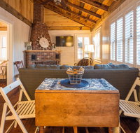 502 - The Lobstah Pot - Accommodation Massachusetts