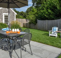 504 - Harbor Haven - Accommodation Massachusetts