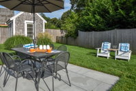 504 - Harbor Haven Accommodation Massachusetts