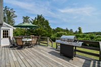 516 - Nauset Wind Accommodation Massachusetts