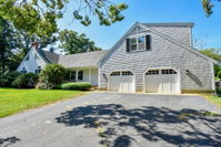 517 - Endless Summer Accommodation Massachusetts