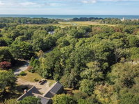 518 - Time Out Accommodation Massachusetts