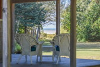 519 - Bayview Outpost Accommodation Massachusetts