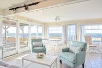 523 - The Spyglass Accommodation Massachusetts