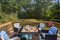 524 - Next Beach Day Accommodation Massachusetts
