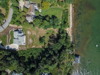 526 - Nautical Dream Accommodation Massachusetts