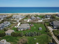 530 - Sea Fever Accommodation Massachusetts