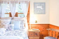 Book Orleans Hotels, Accommodation Massachusetts Accommodation Massachusetts