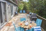 603 - Lovers Holley Accommodation Massachusetts