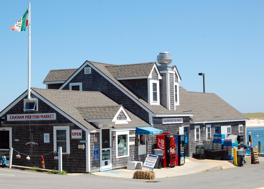 605 - Sea Pine Cottage - thumb 3