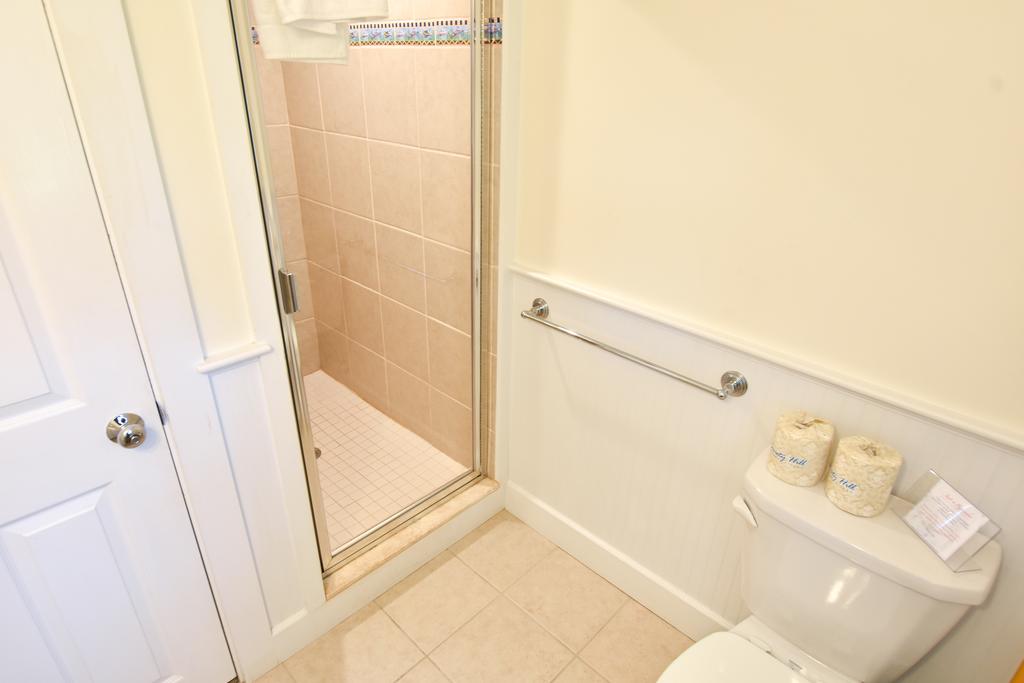 605 - Sea Pine Cottage - thumb 1