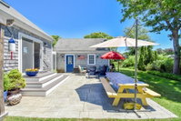 613 - Maiden Chatham Accommodation Massachusetts