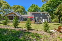 614 - Chatham Pearl Accommodation Massachusetts