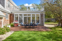618 - Whitecap Accommodation Massachusetts