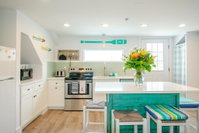 620 - A Step Above Accommodation Massachusetts
