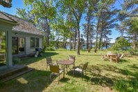 624 - No Rush Accommodation Massachusetts