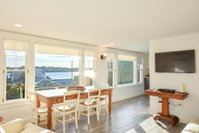 635 - The Carriage House Accommodation Massachusetts