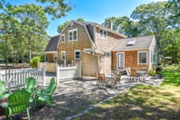 901 - Fairway to Heaven Accommodation Massachusetts