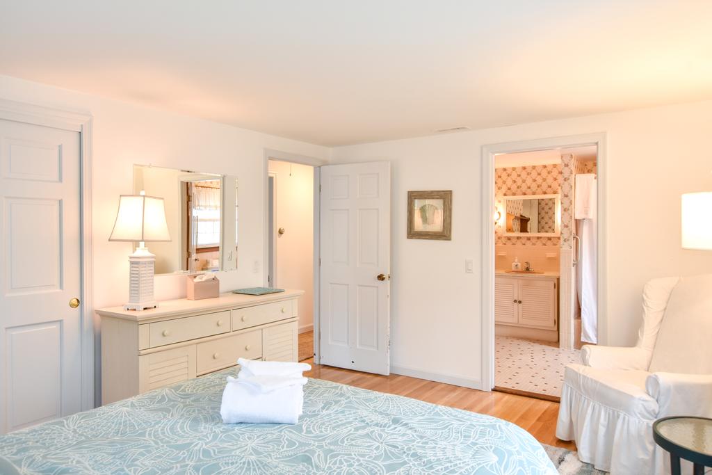 904 - Seashell Home - thumb 3