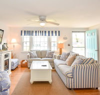 906 - Portside Five A - Accommodation Massachusetts