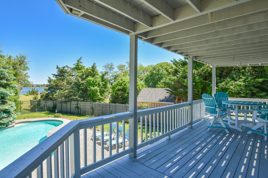 908 - Grand Cove - thumb 2