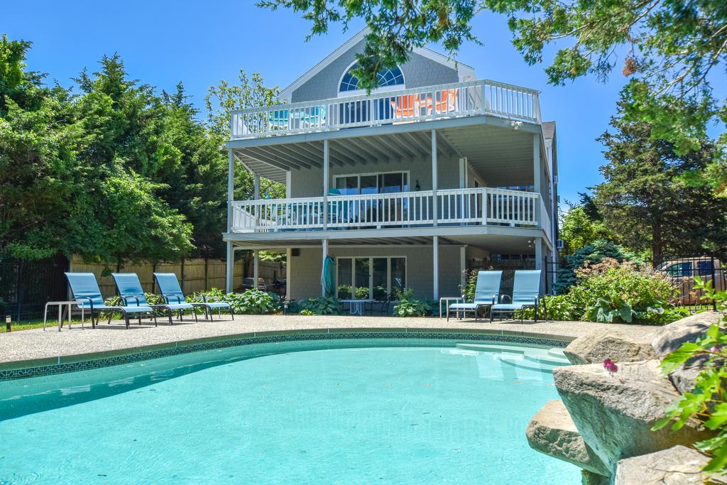 908 - Grand Cove - thumb 0
