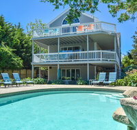 908 - Grand Cove - Accommodation Massachusetts