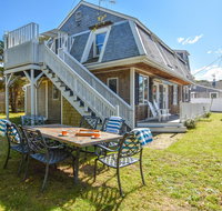 910 - Hidden Gem - Accommodation Massachusetts