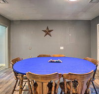 'Deer Camp Run'   Dog-Friendly House w/ Yard - Accommodation Massachusetts